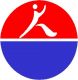 Shandong Kangtai Industry Co., Ltd.