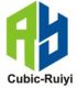 Hubei Cubic-Ruiyi Instrument Co., Ltd