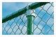 ANPING COUNTY HUAXIA METAL FENCE NETTING CO., LTD