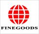 HONGKONG FINEGOODS GLOBAL CO., LIMITED