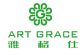 ART GRACE PICTURE FRAMES (CHINA) CO., LTD