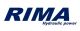 RIMA MACHINERY CO., LIMITED