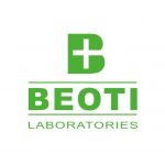 BEOTI LABORATORIES