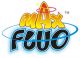 SHENZHEN MAXFLUO TECHNOLOGY CO., LTD