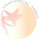 commercial angle co.