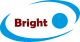 QINHUANGDAO BRIGHT CHEMICAL CO., LTD