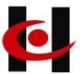 Hongyu Power Tools Co., Ltd.