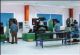 Wuxi Dong Xin Precised Mould Co., Ltd