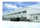 HEBEI ANPING XIANGYU METAL & WIRE MESH CO., LTD