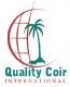 Quality Coir International