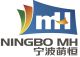 Ningbo MH Industy Co., Ltd