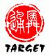 Guangzhou Target Corp.