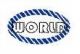World Precision Manufacture Co., LTD
