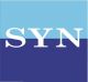 Chengdu Synchem Chemical  technology Co.,Ltd