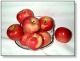Jinan Yicheng Foodstuff Co., Ltd