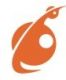Huizhou Litian Packing Machinery Co., Ltd