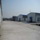 Nantong Habitat Co., LTD