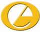 Yingkou Ever Foundry Co. Ltd.
