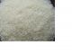 SHANDONG MEIJING RICE CO., LTD