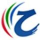 China runlong industry co., Ltd
