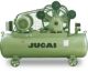 shenzhenBaoanbistrictxitownpeacefulandelectromechanicaldevicefirm