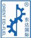 Xuzhou Orient Industry Co., Ltd.