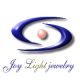 Beijing Joy Light Jewelry & Gem Co., Ltd