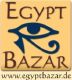 Egypt Bazar Online Shop