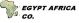 egypt africa co.,