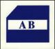 adel bahawi shipping &trading