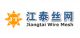 Anping Jiangtai Wiremesh Producing Co., Ltd