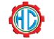 Hengchang Machinery Factory