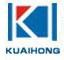 KH Technology Co., Ltd