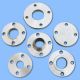 Jiangyin Longrun Flange Co., Ltd