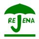 REJANA INDUSTRIAL CO., LTD