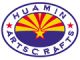 Huamin arts&crasfts co, Ltd