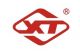 XINTAI VALVE CO., LTD