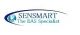 Shanghai Sensmart Electronic Co., Ltd