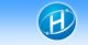 Shenzhen Honka M&E Equipment Co., Ltd.