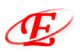 Guo Yuan Industrial and Trading Co.,LTD
