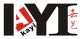 Kayi Toy Import & Export Co., Ltd