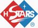 Hstars Group