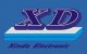 Wenzhou Xinda Electronic Co.Ltd