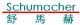 Schumacher Industrial Technology, Inc.