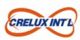 Crelux International Co., Ltd