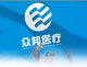 Zhong Bang Medical Instrument Co., Ltd.