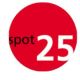 spot25 Inc.