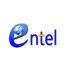 Entel Technology Co., LTD