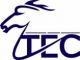 TEC Industry & Trade Co., Ltd