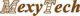MexyTech Co., Limited